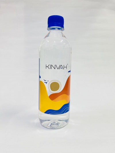 500 ML